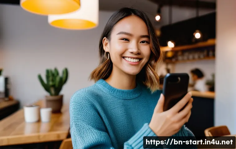 스타트업 마케팅 경력 관리 관련 이미지 2