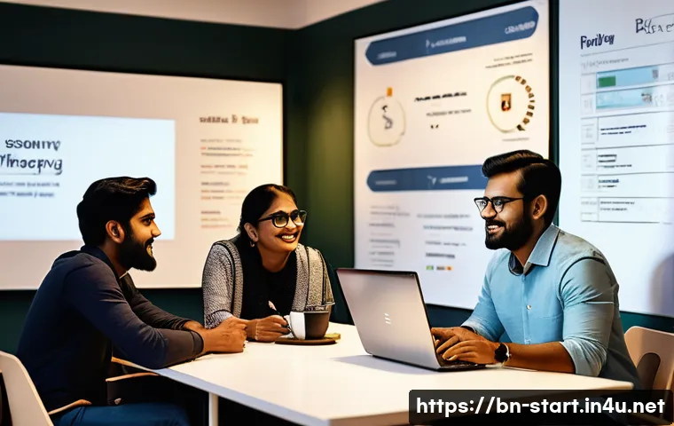 스타트업 마케팅 성장 전략 관련 이미지 2