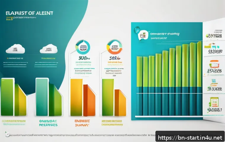 스타트업 마케팅 연봉 트렌드 관련 이미지 1
