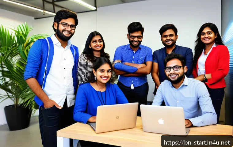 스타트업 마케팅 연봉 트렌드 관련 이미지 2