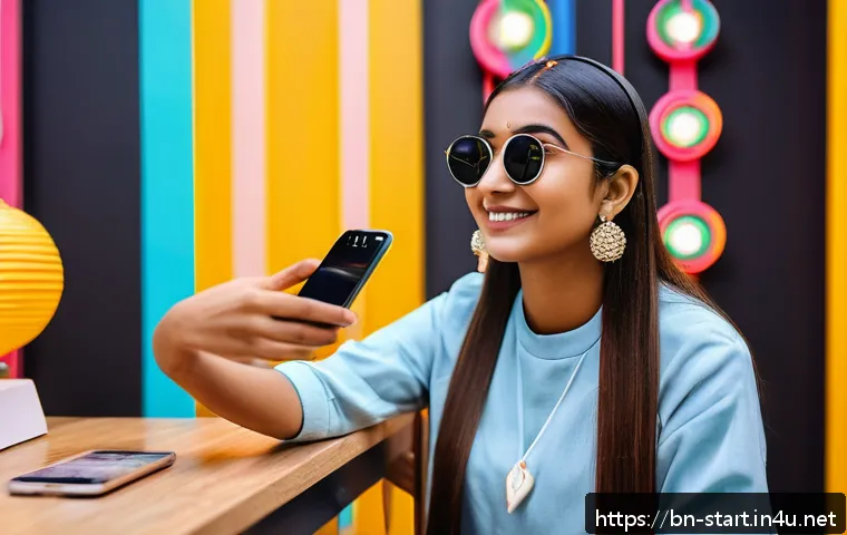 스타트업 마케팅 업무 기술 관련 이미지 1