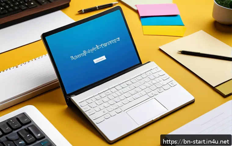 스타트업 마케팅 취업 성공 전략 관련 이미지 1