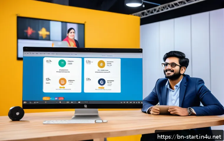 스타트업 마케팅 취업 성공 전략 관련 이미지 2